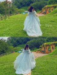 点击看大图 -花漾摄影优选工作室(东莞原创作品店)