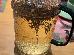 -甘思咪哚·云南艺术餐厅(天河广百店)