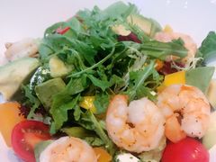 -bluefrog蓝蛙(水游城店)