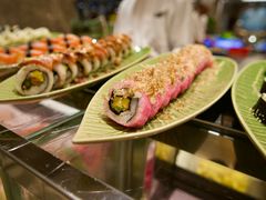 -福州西湖大酒店·怡湖咖啡厅