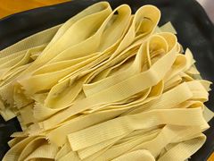 -回·龙虾铺·盆盆蟹·烧烤大排档(回龙观店)