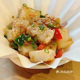 顺德早茶走一波[调皮]是相聚的味道[胜利]