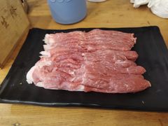 黄瓜条-金生隆(六铺炕店)