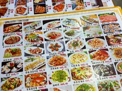 -40号厦门海鲜大排档(中山路店)