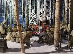 -沈阳“九·一八”历史博物馆