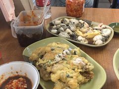 -燊记食店