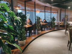 -盐帮食坊•小河帮川菜(四川师大店)