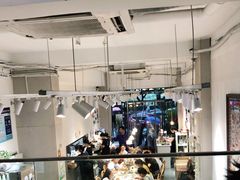 -小豆海棠(嘉兴路店)