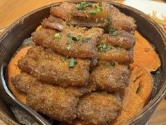 -云境生态园(红谷滩店)