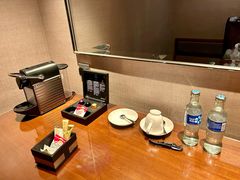 -马哥孛罗香港酒店