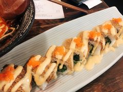 媚-白石的深夜食堂(大上海店)