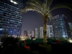 -庄子梦然·城市微度假·24h按摩·推拿·spa