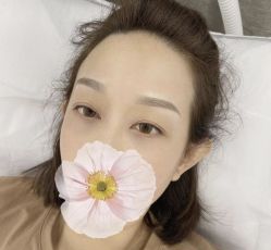 -美匠半永久纹眉