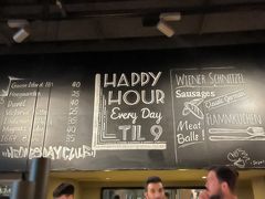 -Secco德式餐吧(南秀村店)