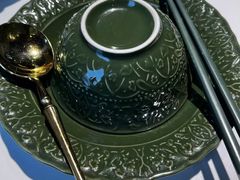 -Thai Basil罗勒叶泰式餐厅(时代天街店)