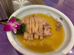 -双东酒店(东关街店)