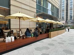 -阿嬷手作(成都万象城店)