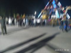 -北镇庙