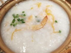 -花少爷的粥(中贸广场店)