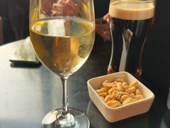 -东岸Cafe 爵士俱乐部