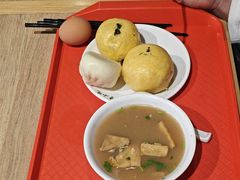 -护国寺小吃店(红莲南路店)