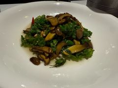 -泓0871臻选云南菜·味庄