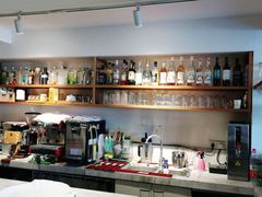 -明星酒店•FORNETTO佛纳朵意餐厅•披萨•意面(湘隆时代广场店)