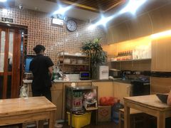 -覃记螺蛳粉·桂林米粉(鼓楼南街店)