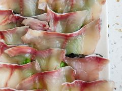 -墨脱石锅椰子鸡•海鲜糟粕醋(榆亚路店)