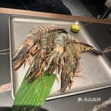 厚贞烤肉
