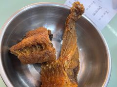 -食惠里小笼包面馆(越秀店)