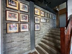 -汪一挑馄饨(老街店)
