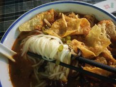 -八十八粉儿(尚都店)
