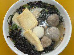 -味然香(海珠中店)