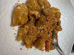 -惠食佳(滨江大公馆店)