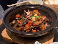 -鸡毛店·川菜(双楠店)