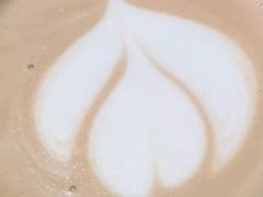 -星巴克臻选(威海威高广场店)
