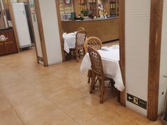 -庐州太太(CBD店)