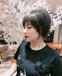-新晨·SALON·形象造型