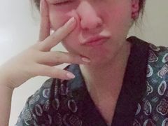 -东方之珠洗浴休闲广场(和平店)