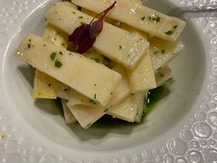 -肆月河豚·新淮扬(金融街店)