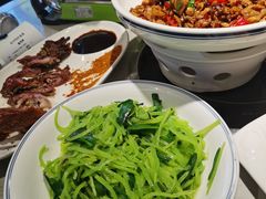 -大碗先生(方圆荟店)