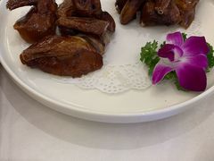 -湛江菜.江南首席(昆山店)