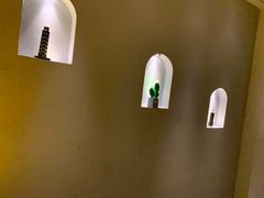 -禧瑞 ·丝浴主题·水疗·spa(中山公园店)