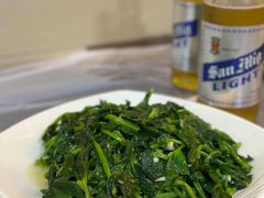 -富来美食