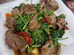 -聪辉同安老美食饭店(大元路店)