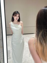 -MuseMarry婚纱(前海嘉里中心店)