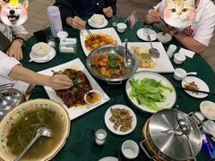 黑白豆腐-水磨农庄