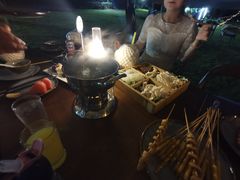 -天目湖御水温泉·度假酒店