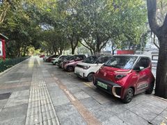 -柳侯公园